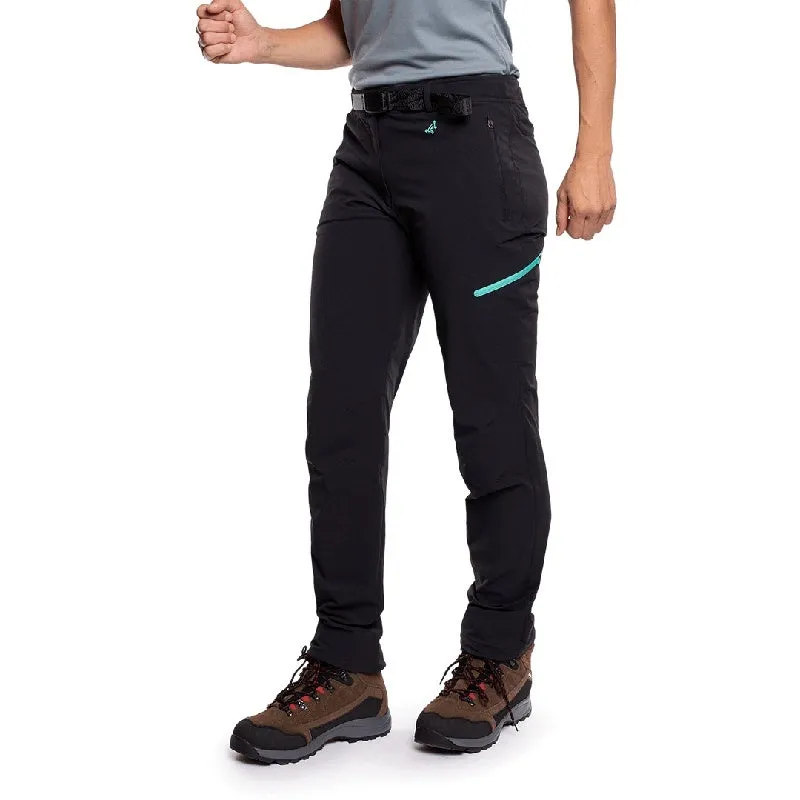  Pantalones Trangoworld LUNA TH