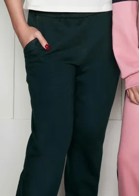 PANTALÓN POLO CLUB PARA MUJER 85024