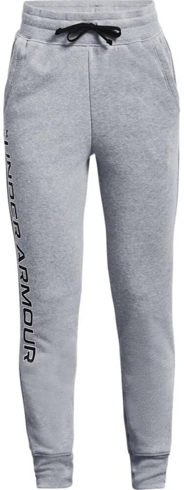 Pantalón Under Armour Rival Fleece Joggers