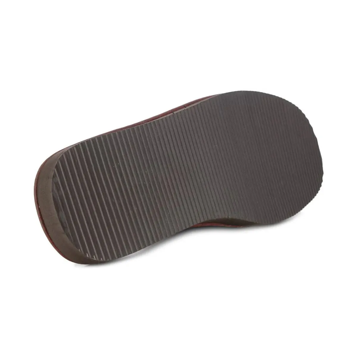 PANTUFLAS  RIBADEO 8021
