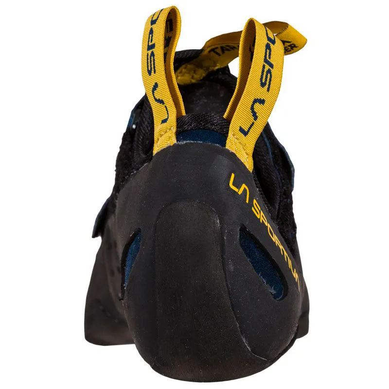 Pies de gato la sportiva Tarantula Boulder