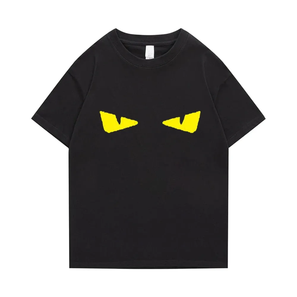 PLAYERA FENDI