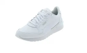 PUMA ST RUNNER V4 JUNIOR