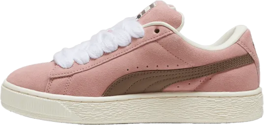 PUMA Suede XL Sneaker