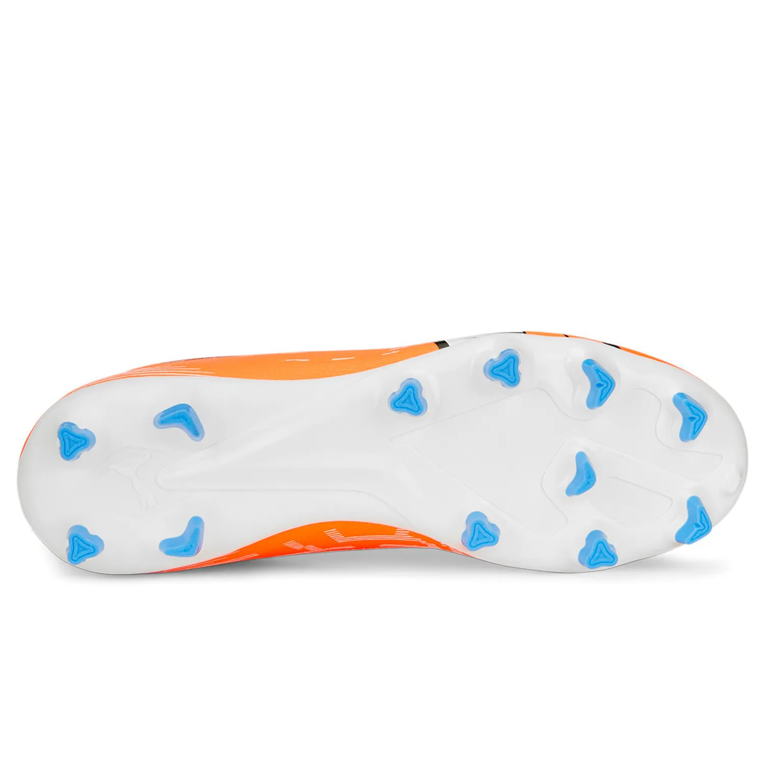 Puma Ultra Play FG/AG Wn's