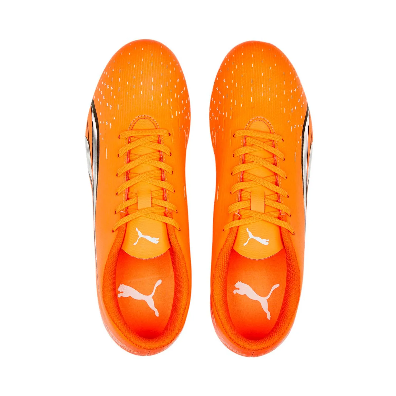 Puma Ultra Play FG/AG Wn's