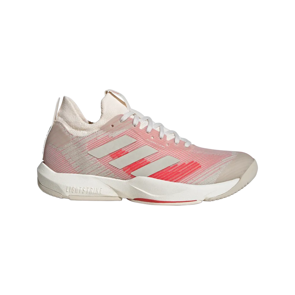 RAPIDMOVE ADV TRAINER W