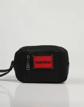  sac a bandouliere VALENTINO Nathan Vbe6g9652 en Noir 79682