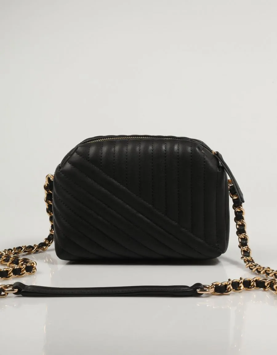  sac a main VALENTINO Laax Re Tracolla Vbs7gj05 en Noir 83865