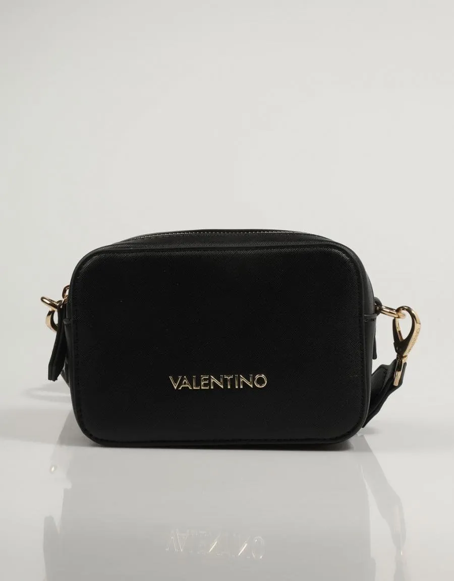  sac a main VALENTINO Zero Re Tascapone Vbs7b306 en Noir 83853