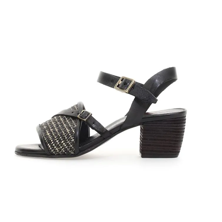 SANDALIAS AYDEN