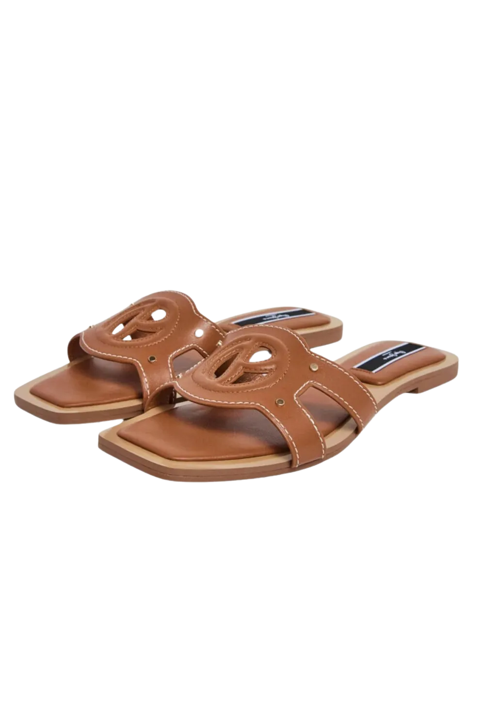 Sandalias  frida Signature