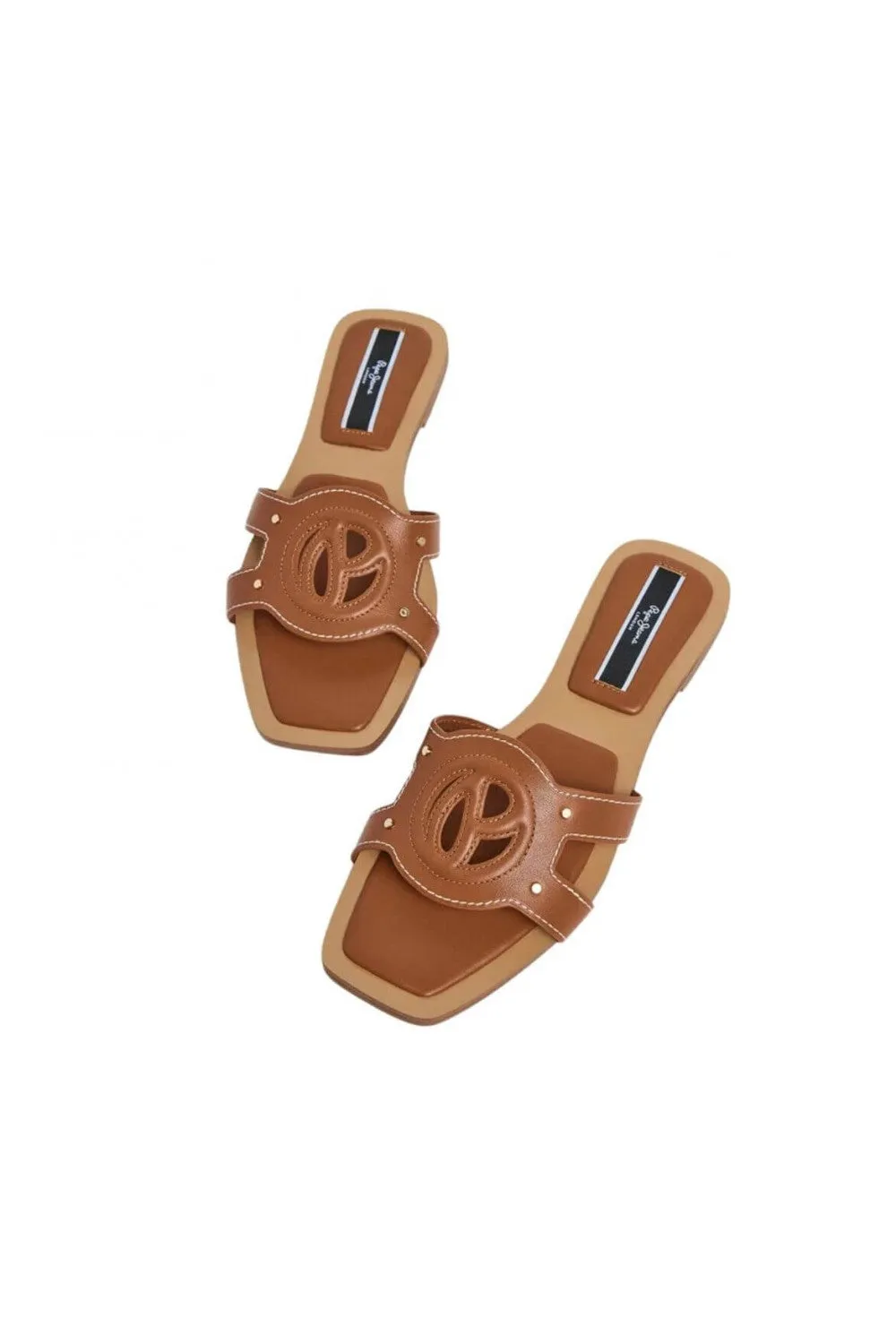 Sandalias  frida Signature