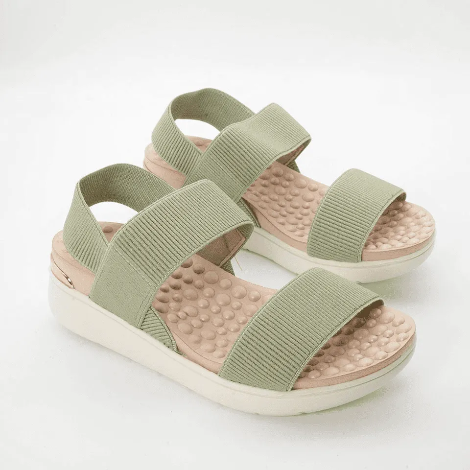 Sandalias Modare – 7151-102