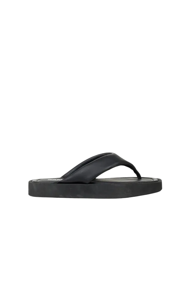 Sandalias Sajade 1139