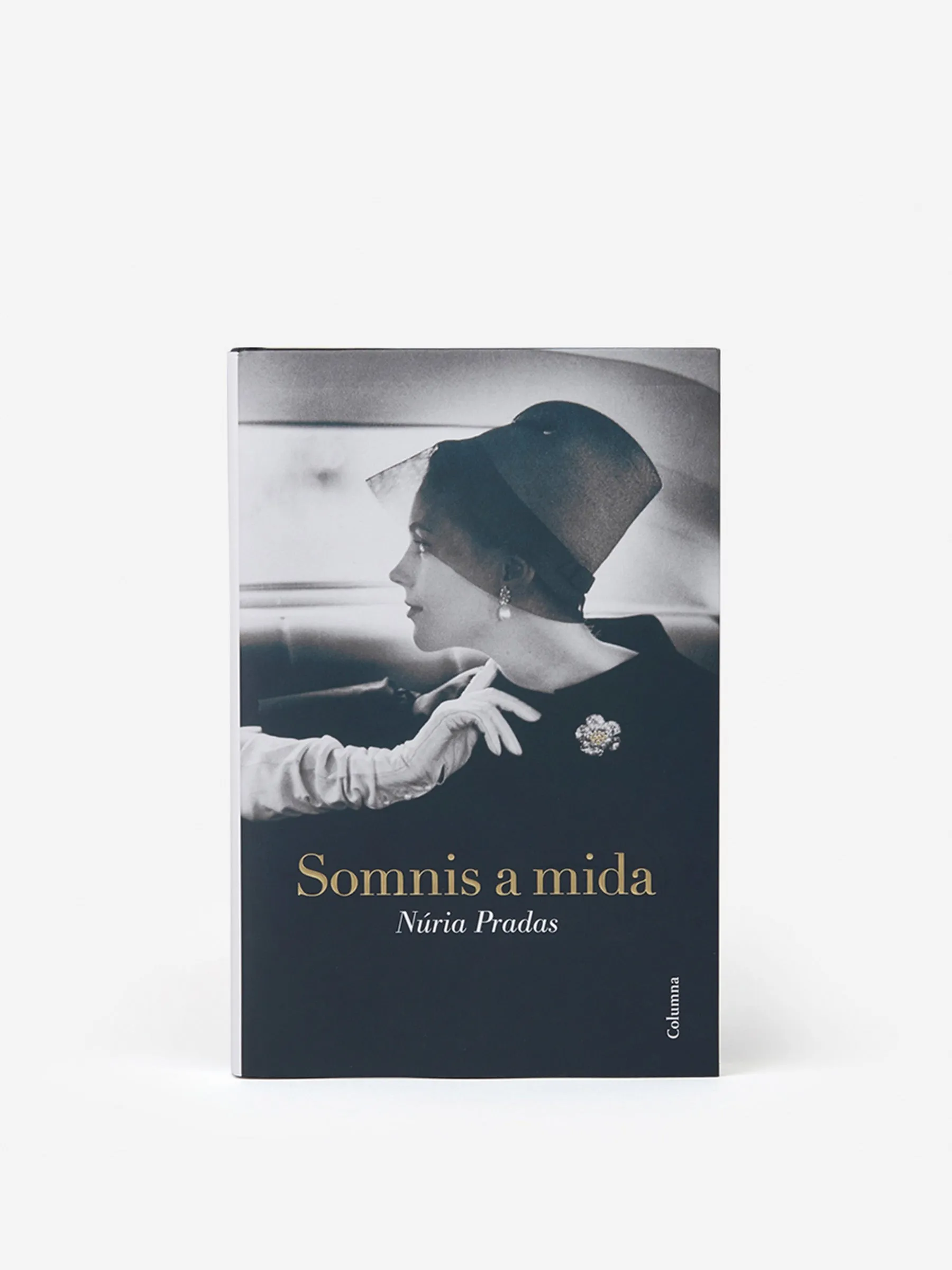 Selección de libros Libro 
