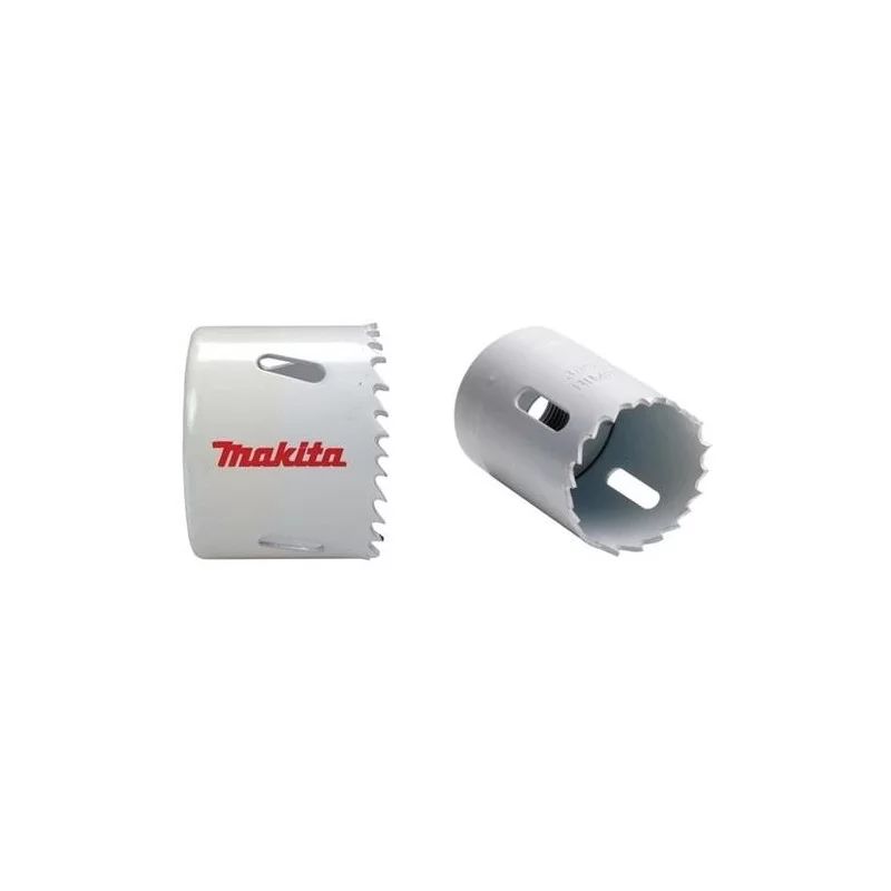 Sierra Copa 027Mm D35396 Makita
