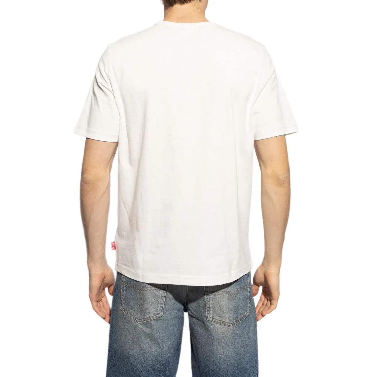T-adjust-q6 T-shirt