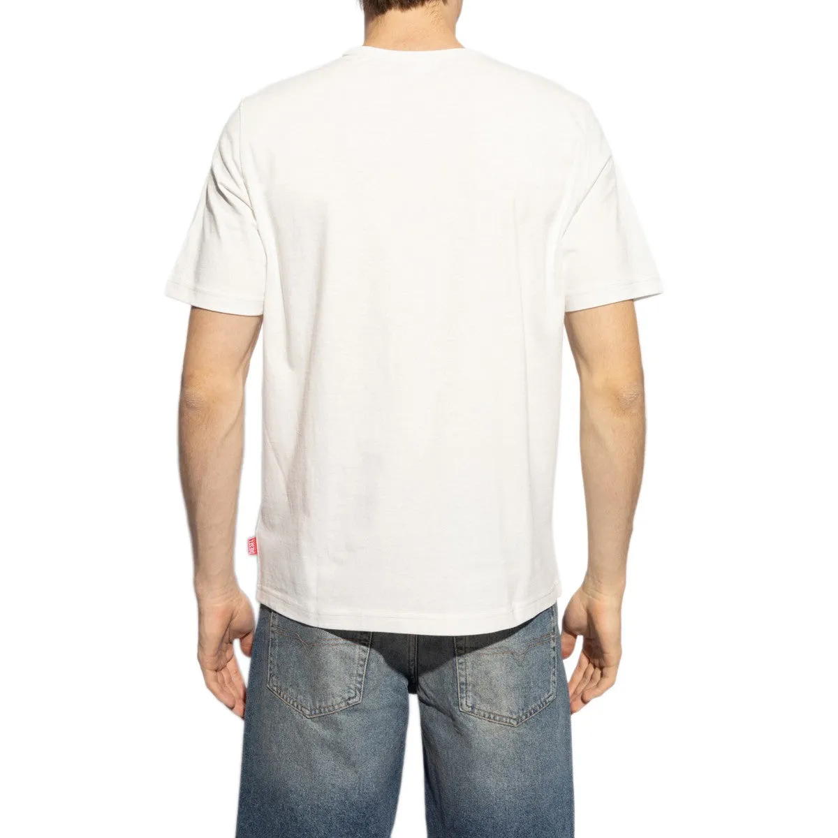 T-adjust-q6 T-shirt