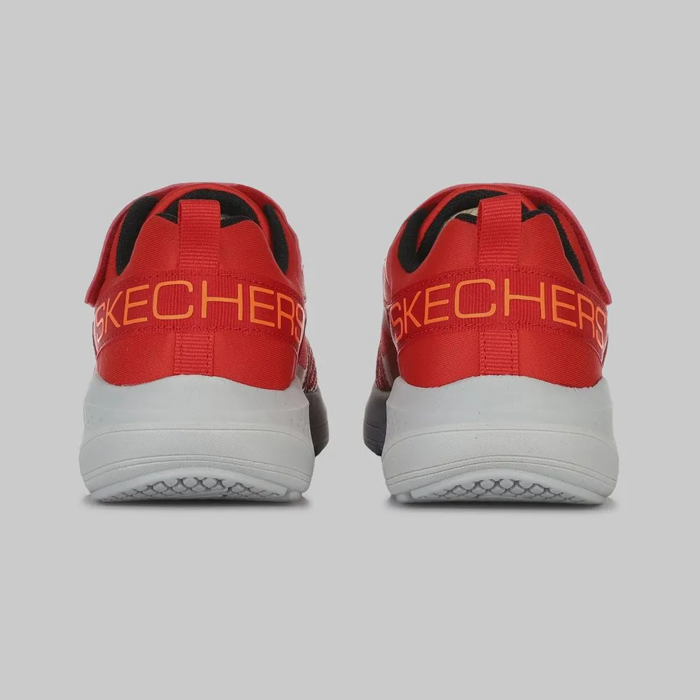 Tenis Skechers Go Run Elevate Niño
