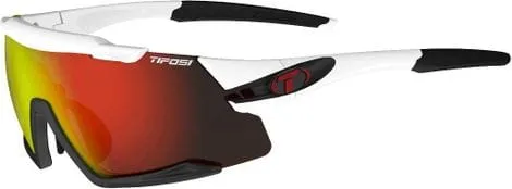 Tifosi Gafas Tifosi Aethon + 3 lentes Blanco