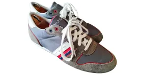 Tommy Hilfiger CESTA Gris 