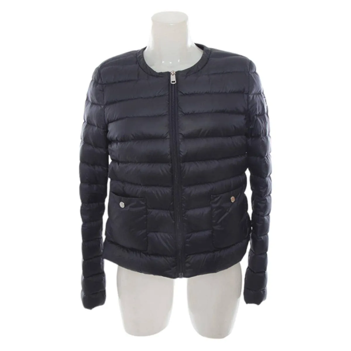 Tommy Hilfiger Chamarra