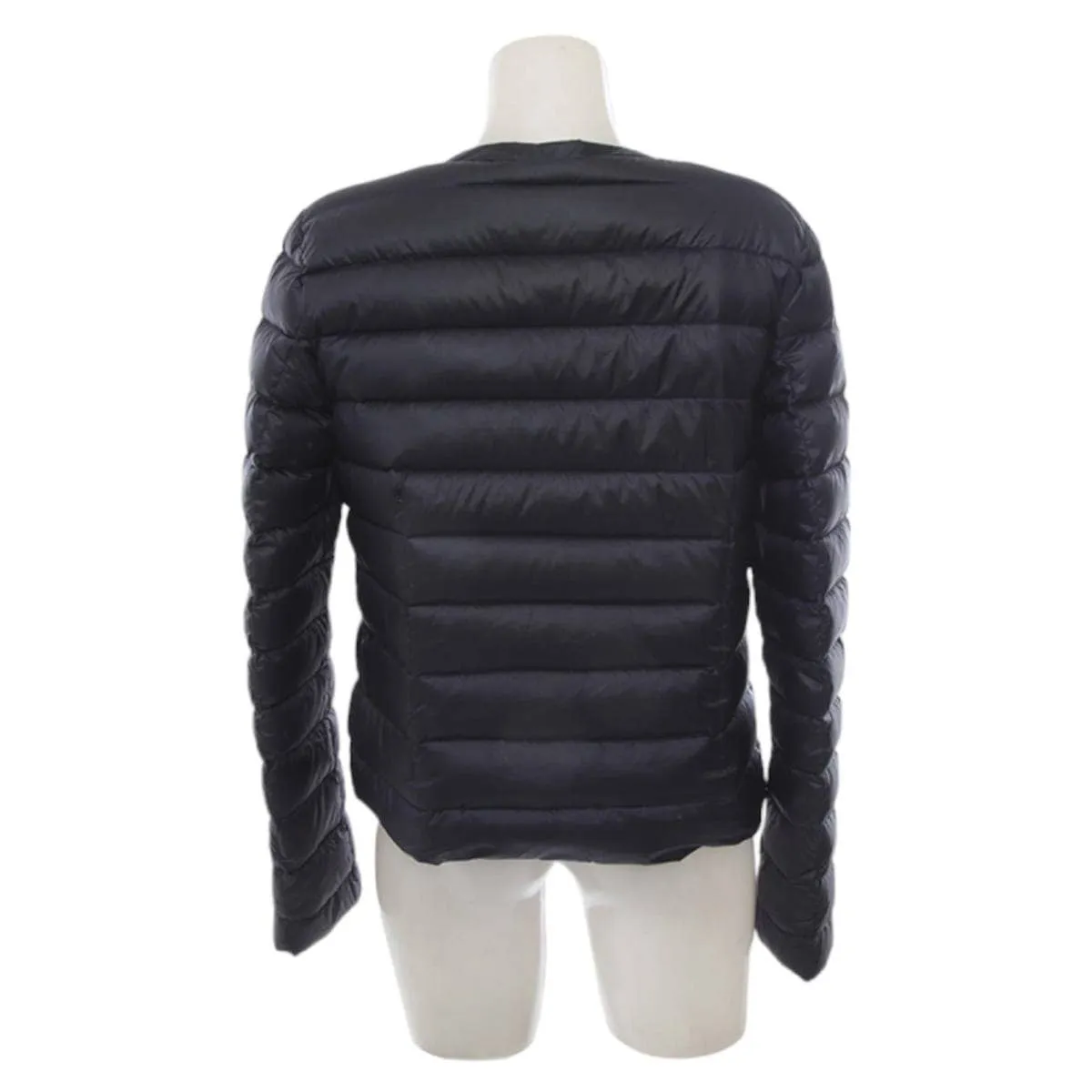 Tommy Hilfiger Chamarra