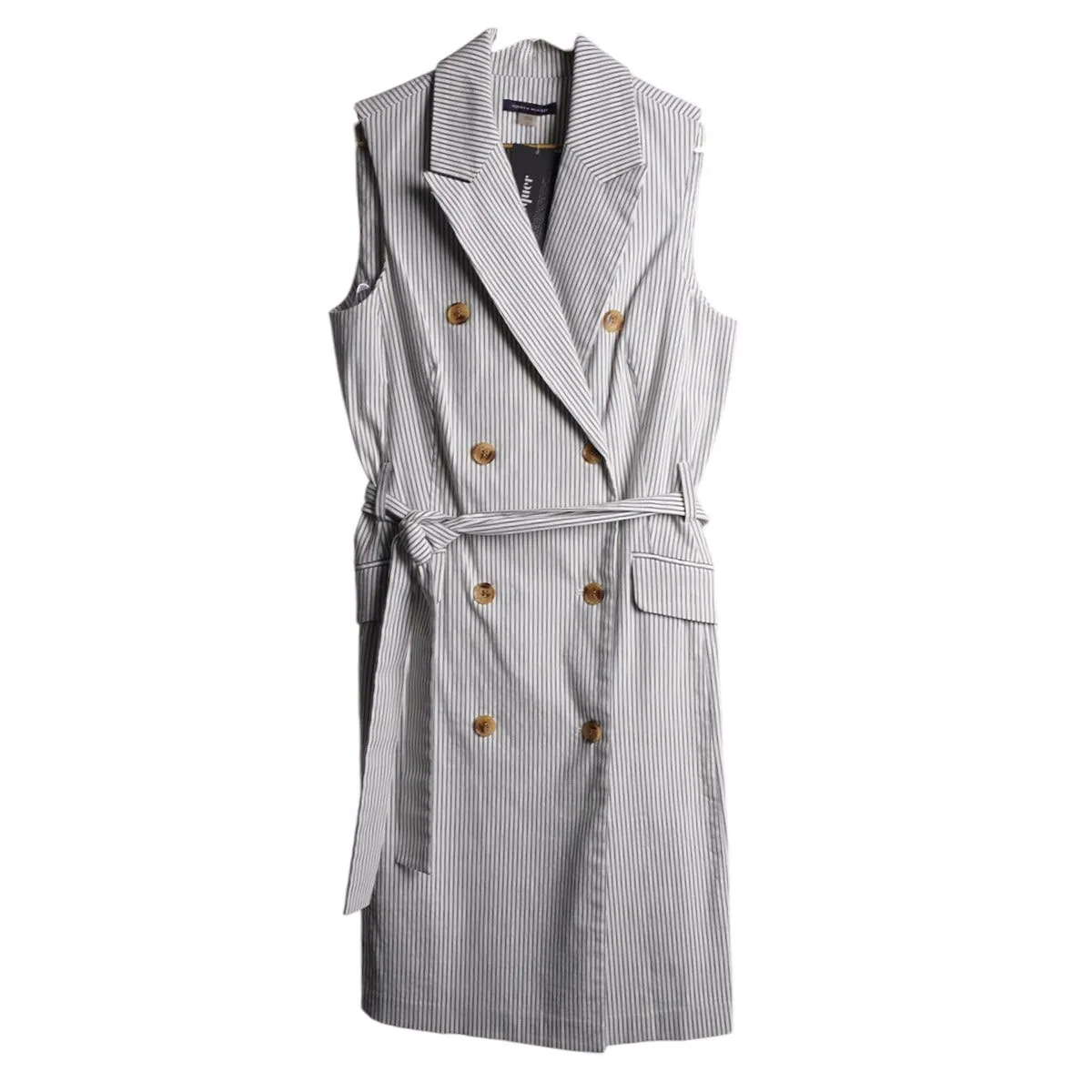 Tommy Hilfiger Vestido