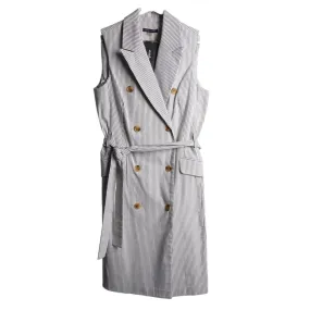 Tommy Hilfiger Vestido