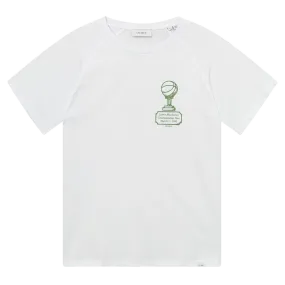 Tournament T-shirt