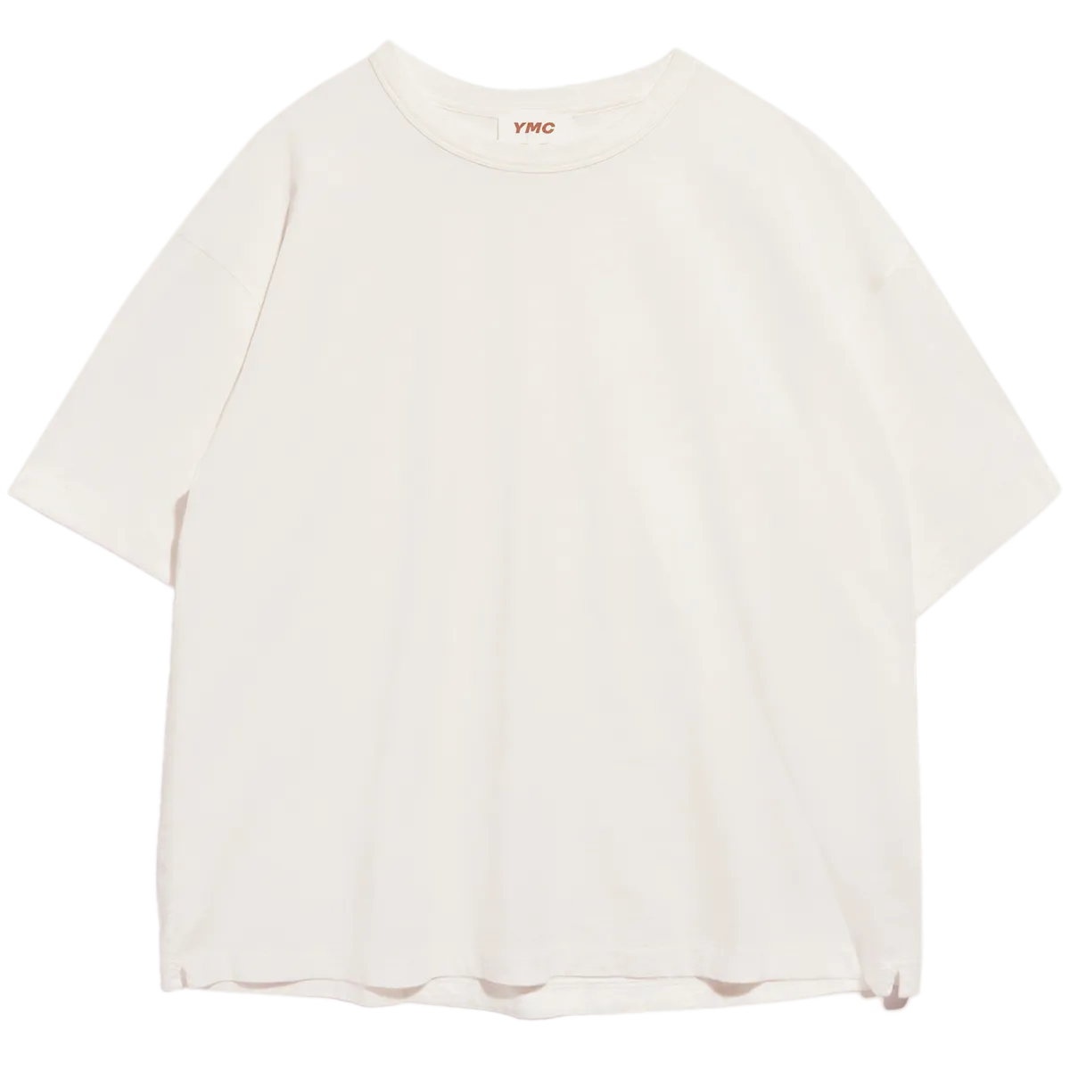 Triple T-shirt
