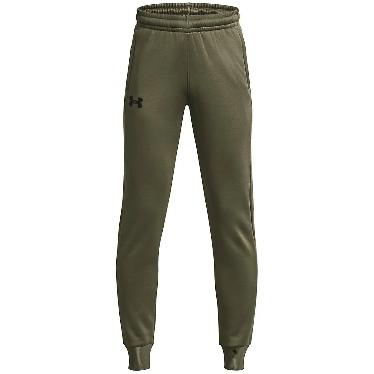 Under Armour Armour Fleece Joggers