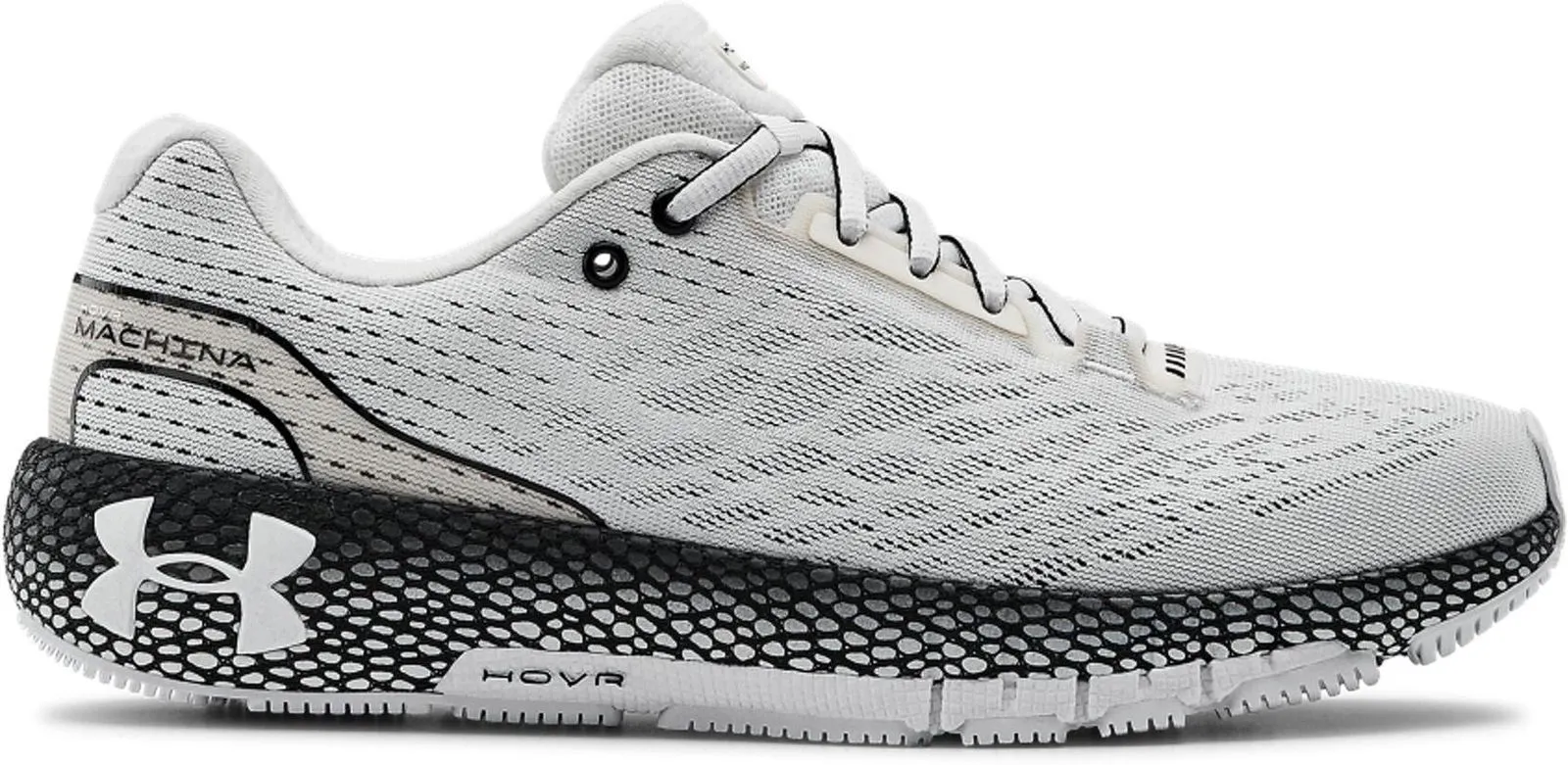 Under Armour HOVR Machina