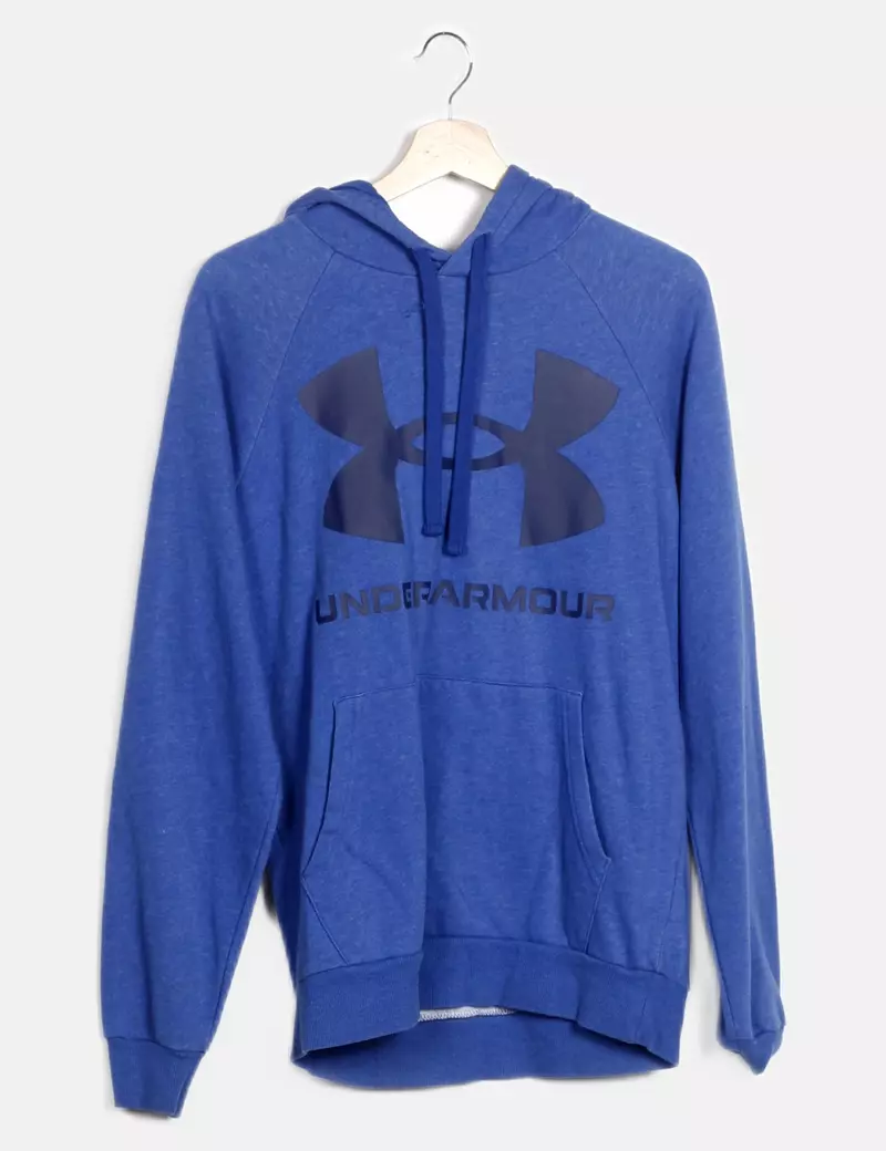 Under Armour Sudadera