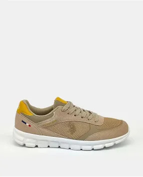 U.S. POLO ASSN Derportivo Gary 002