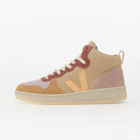 Veja V-15 W