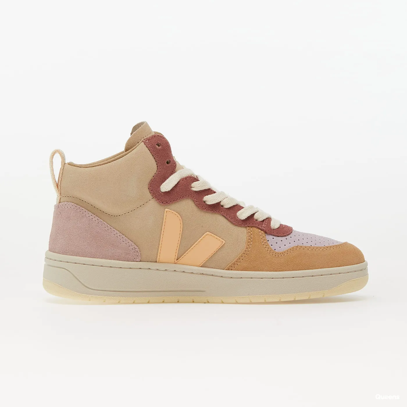 Veja V-15 W