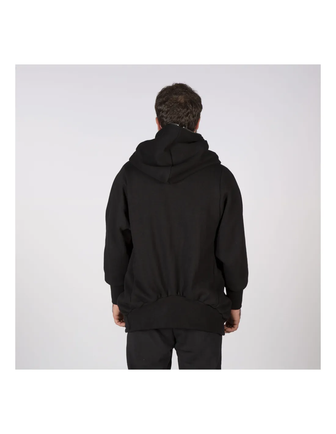 W-NRHOODIE13-S1