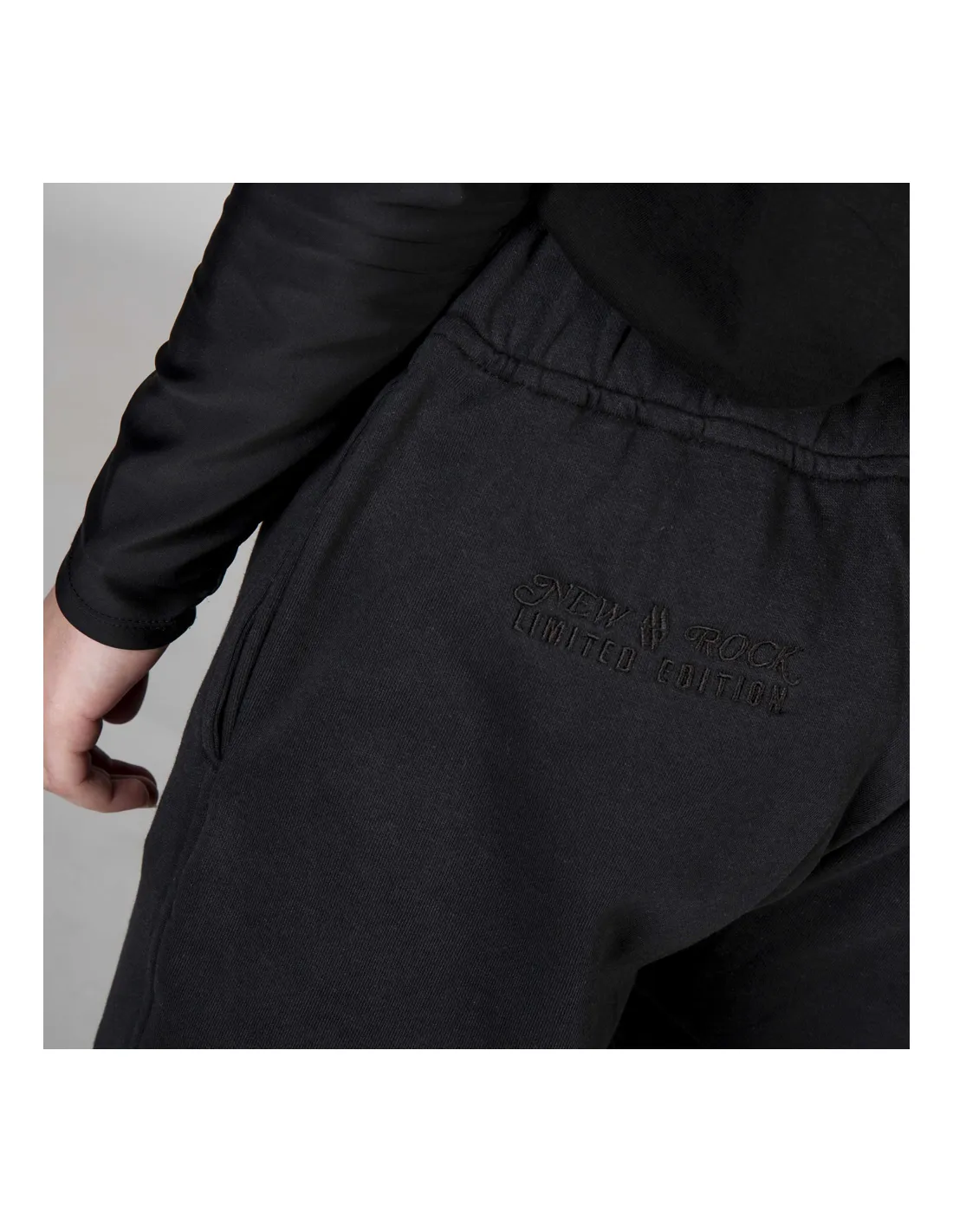 W-PANTS028-S1