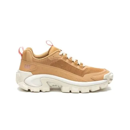 Zapatillas Mujer Intruder Lite Mesh