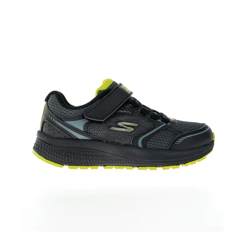 Zapato Junior Skechers Go Run Consistent - Rayzik