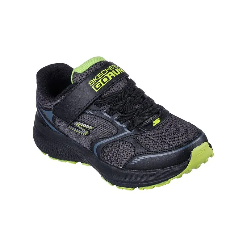 Zapato Junior Skechers Go Run Consistent - Rayzik