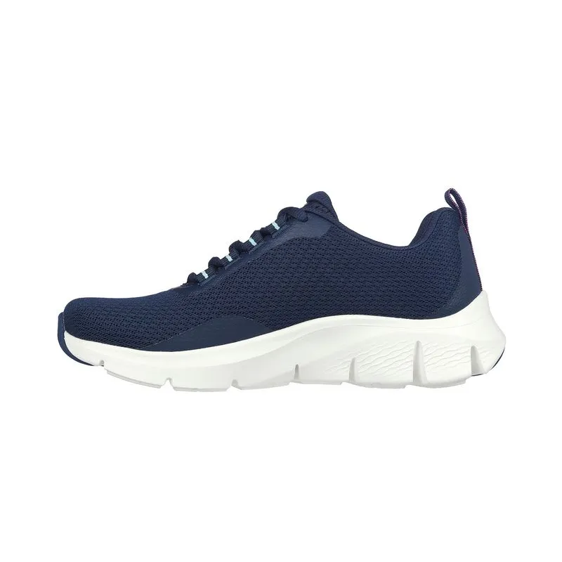 Zapato Mujer Skechers Flex Comfort - Fresh Energy