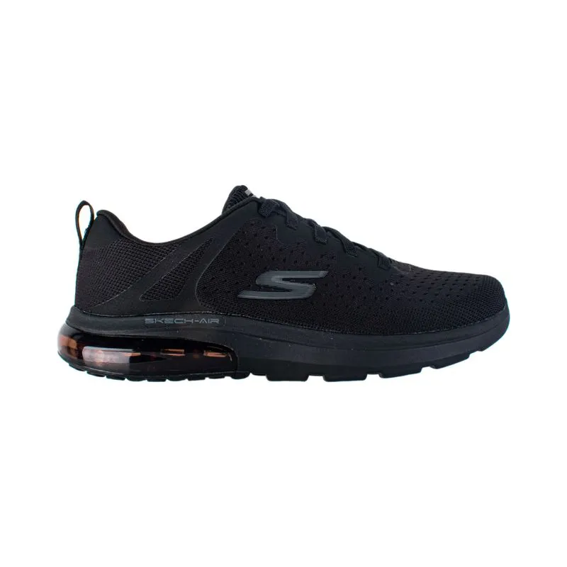 Zapato Mujer Skechers Go Walk Air 2.0 - Classy Summ