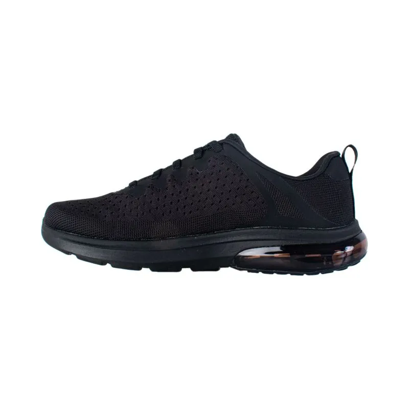 Zapato Mujer Skechers Go Walk Air 2.0 - Classy Summ