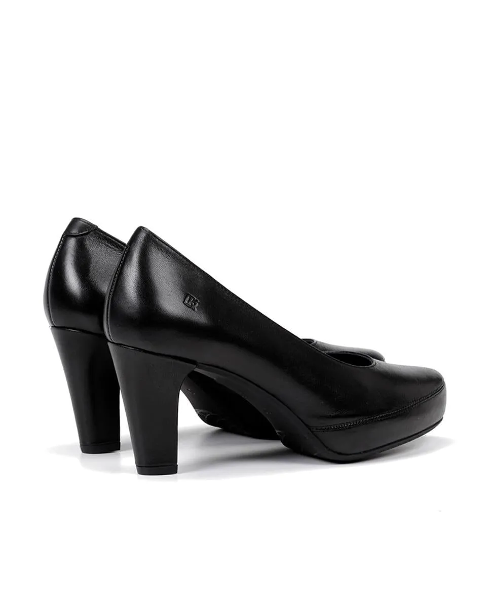 Zapatos Dorking 5794