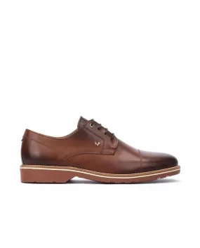 Zapatos Martinelli 1689-2885Z