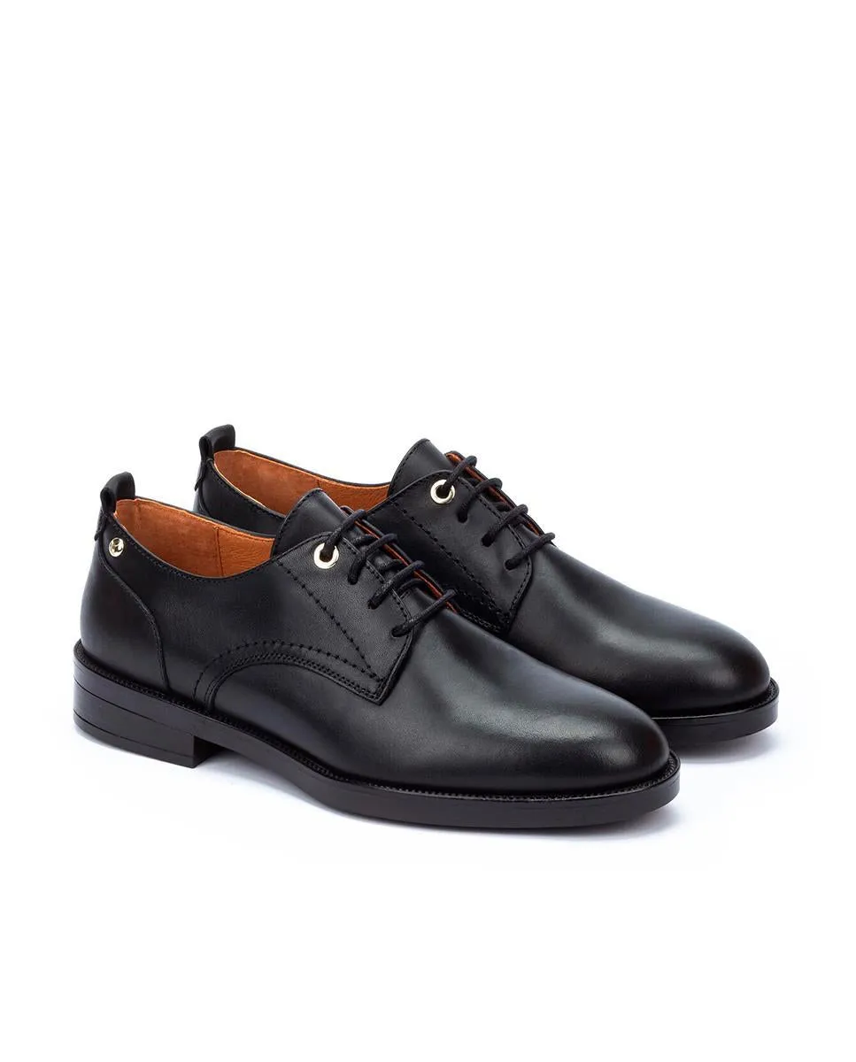 Zapatos Pikolinos W3C-4867