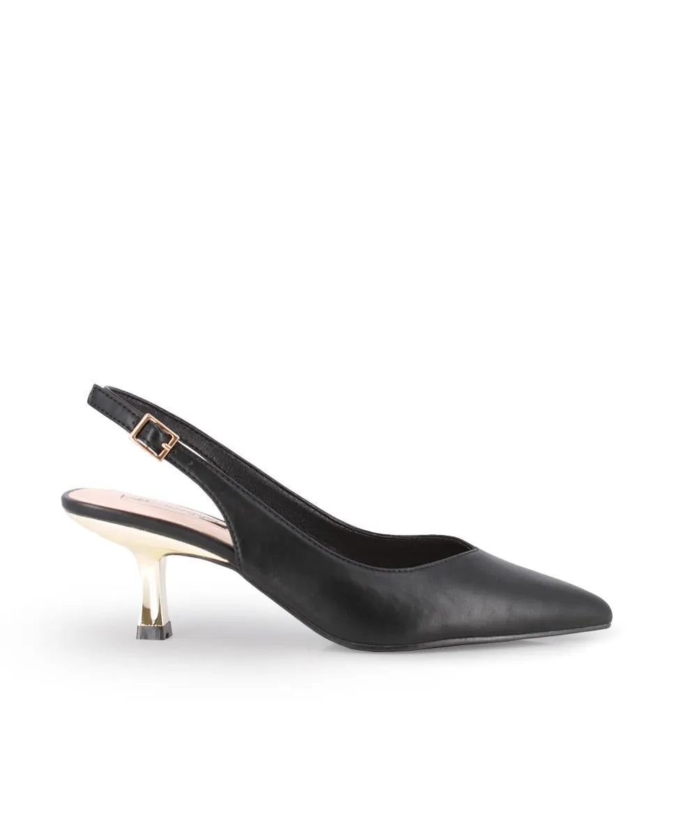 Zapatos Rania